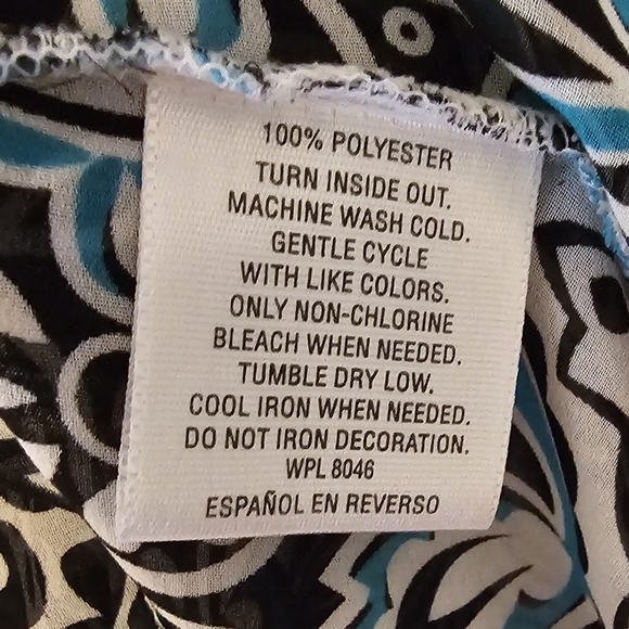 Top - Picture 4 of 4